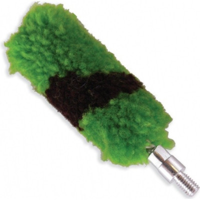 Ершик SHOTTIME калибр 12 (пуховка, шерсть)
